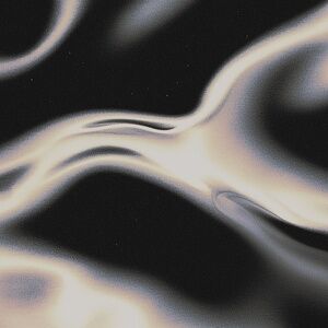 Meet your Posher, Conor